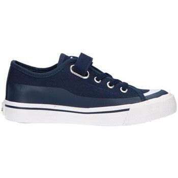 Levis Zapatillas deporte VORI0100T SQUARE para niña