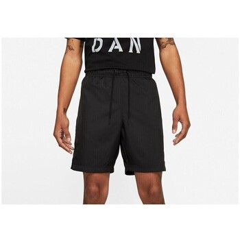 Nike Pantalones Air Jordan Jumpman para hombre