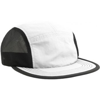 Atlantis Gorra AB656 para hombre