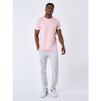 project x paris pantalones - para mujer