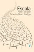 escala poesia 1991-2023