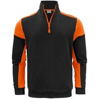 printer prime chaqueta deporte pp2262069 para hombre