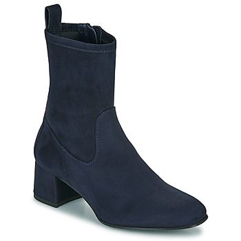 Unisa Botines LEMICO para mujer