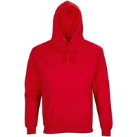 sols jersey condor para mujer