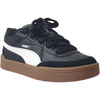 puma zapatillas park lifestyle sk8 para hombre