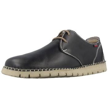 CallagHan Zapatos Hombre 84702 Abiatar para hombre