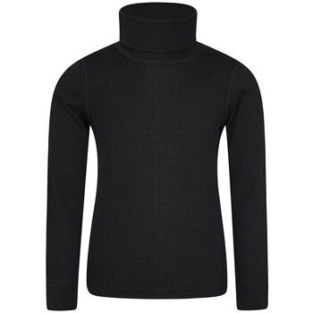 Mountain Warehouse Jersey Talus para niña