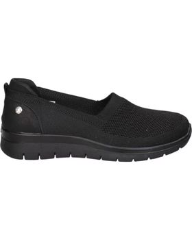 de AMARPIES ZAPATO CONFORT AMD26331 COLOR NEGRO