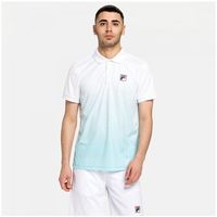 fila polo jaden para hombre