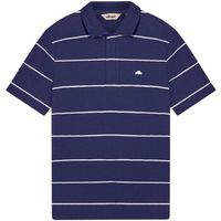 ellesse polo cimetta para hombre