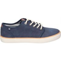mtng zapatos bajos 111260 para hombre