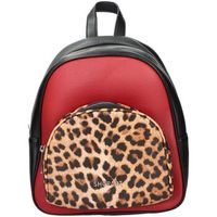 shop art mochila saaf241145 para mujer
