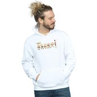 dessins animes jersey bi13858 para hombre