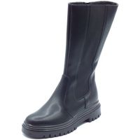 igico botas 2163400 nappa para mujer