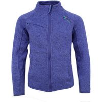 peak mountain polar blouson polaire fille fatorm para nina
