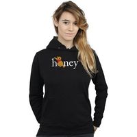 disney jersey bi15466 para mujer