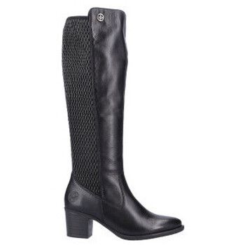 Rieker Botas y2050 para mujer