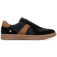 refresh zapatillas 17287501 para hombre