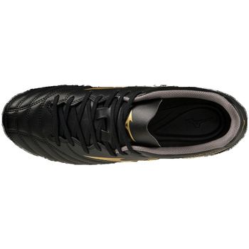 Mizuno Botas Monarcida Neo Ii Select para hombre