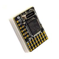 controlador de vuelo flyingrc f4wing f405 mini mk1 1-6s ultraligero de 28 g para avion rc ultra mini