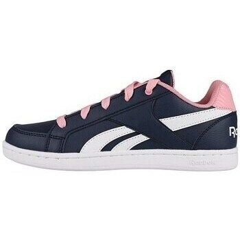 Reebok Sport Zapatillas Royal Prime para niño
