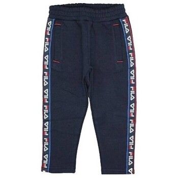 Fila Pantalón chandal 688071 para niño
