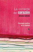la corriente del corazon
