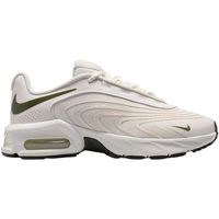 nike deportivas moda air max fire para mujer