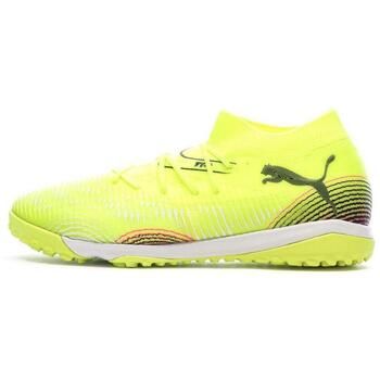 Puma Zapatillas de fútbol Future 8 para hombre