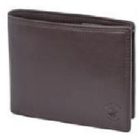 bhpc cartera bh971mo para hombre