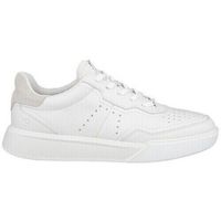ecco zapatillas street court lea para mujer