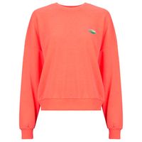 only jersey onlminna o neck para mujer
