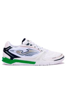 Joma Dribling - Botsa Fútbol Sala Hombre MKP