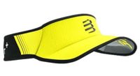 compressport ultraligera amarillo negro