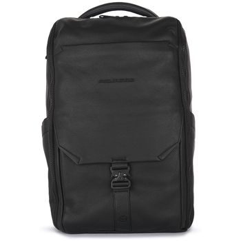Piquadro Mochila N ZAINO para hombre