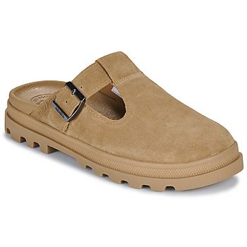 Palladium Sandalias DUNELITE PYLA SDE para mujer