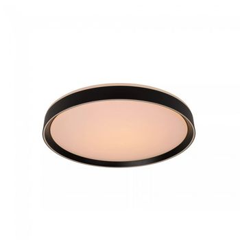 Plafón de techo led nuria 3-step dim (18w)