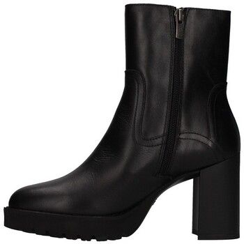 CallagHan Botines 29305 para mujer