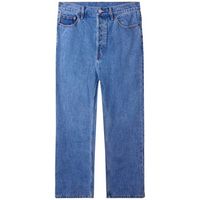 obey jeans hardwork denim para hombre