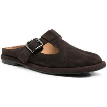 Sergio Moretti Sandalias - para mujer