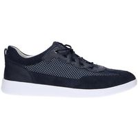 geox zapatillas deporte u026fa 02214 u kennet para hombre