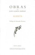alerta