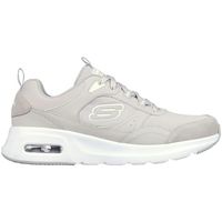skechers deportivas moda homegrown para hombre