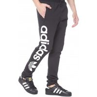 adidas pantalon chandal ay7777 para hombre