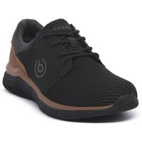 bugatti deportivas moda bugatti hoes 1000 black para hombre