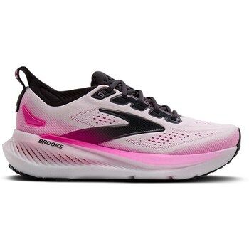 Brooks Zapatillas de running Glycerin 23 para mujer