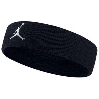 Nike Gorra Jordan Jumpman Headband para mujer