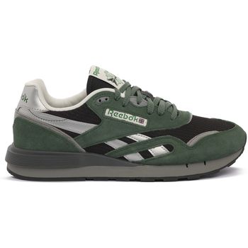 Reebok Sport Deportivas Moda CLASSICNYLON 89 para hombre