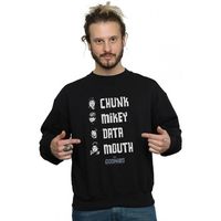 goonies jersey bi26611 para hombre