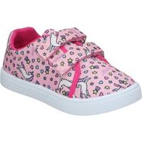 chicco zapatillas 105718 para nina